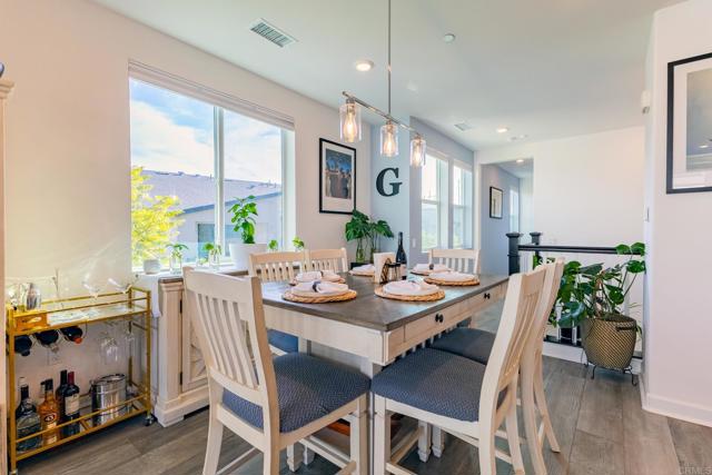 MLS #NDP2510216 image #18