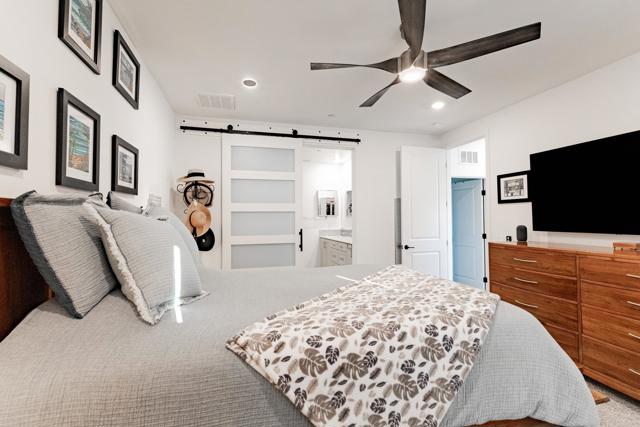 MLS #NDP2510216 image #19