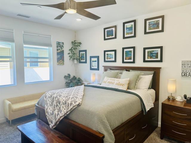 MLS #NDP2510216 image #20