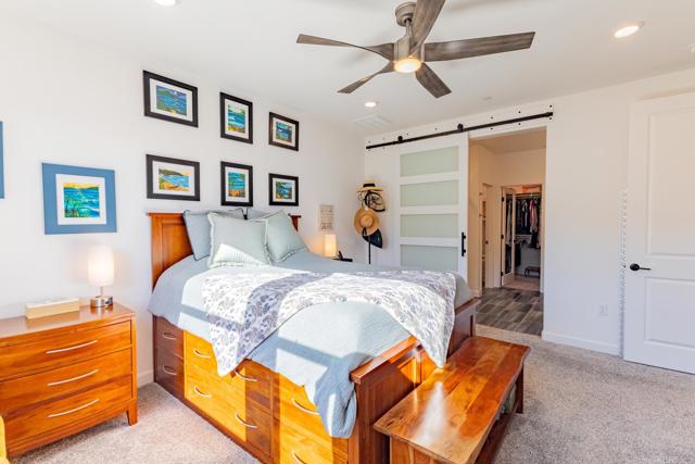 MLS #NDP2510216 image #21