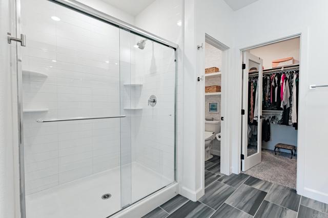 MLS #NDP2510216 image #22