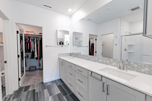 MLS #NDP2510216 image #23