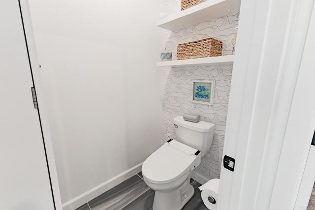 MLS #NDP2510216 image #24