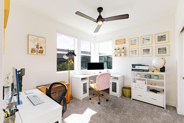 MLS #NDP2510216 image #25