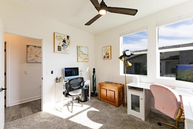 MLS #NDP2510216 image #26