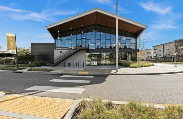 MLS #NDP2510216 image #27