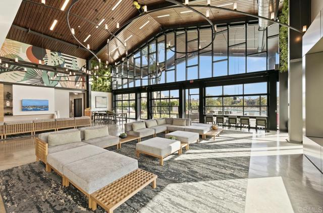 MLS #NDP2510216 image #28