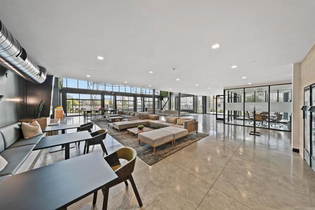 MLS #NDP2510216 image #29