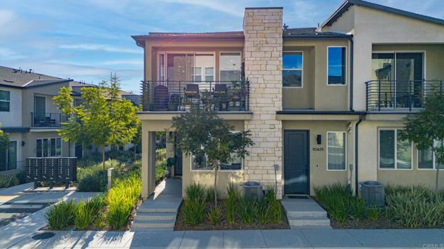 MLS #NDP2510216 image #3