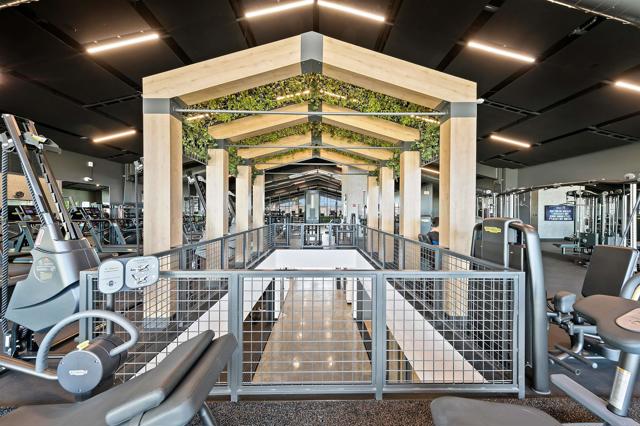 MLS #NDP2510216 image #30