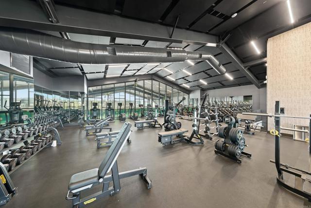 MLS #NDP2510216 image #31