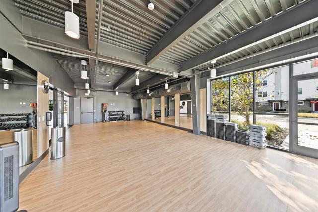 MLS #NDP2510216 image #32