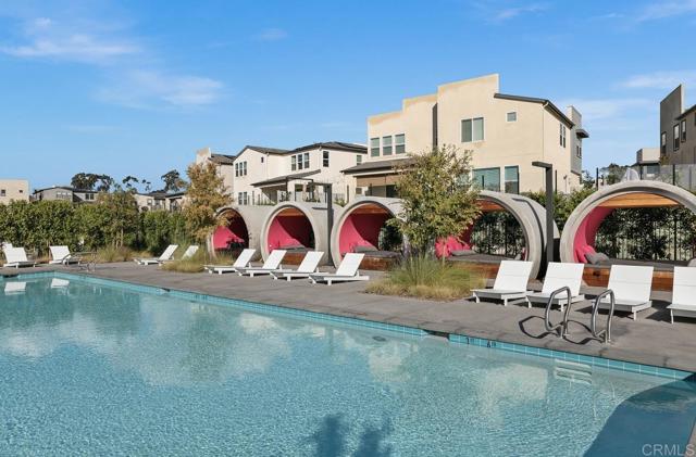 MLS #NDP2510216 image #33