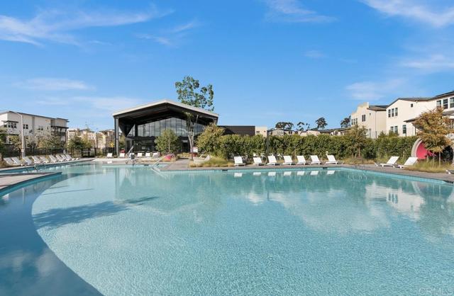 MLS #NDP2510216 image #34