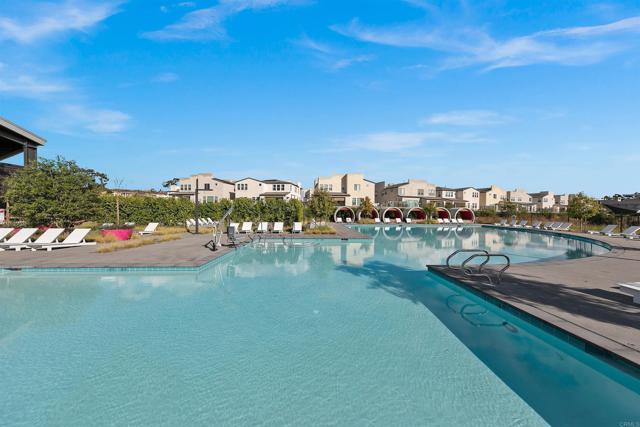 MLS #NDP2510216 image #35