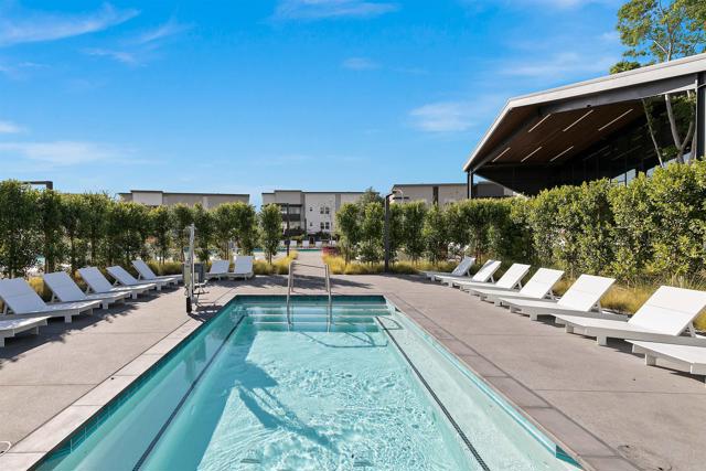 MLS #NDP2510216 image #36