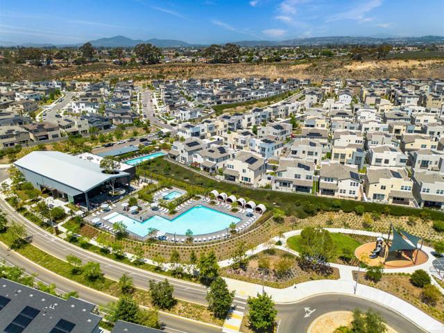 MLS #NDP2510216 image #37