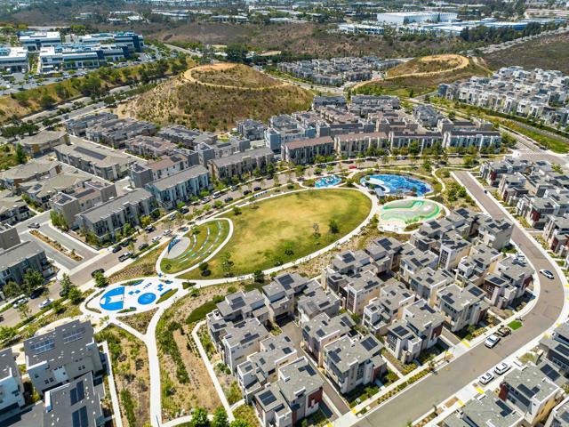 MLS #NDP2510216 image #38