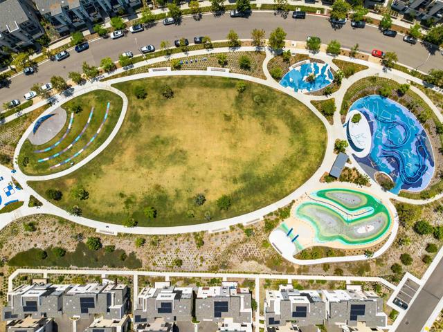 MLS #NDP2510216 image #39