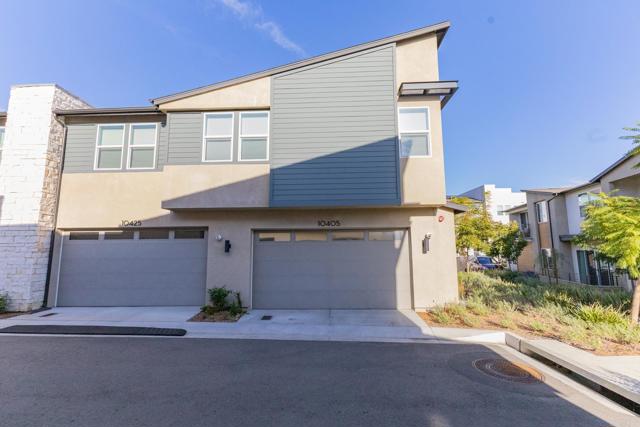 MLS #NDP2510216 image #4