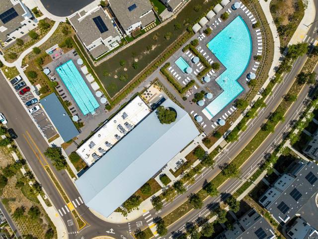 MLS #NDP2510216 image #40