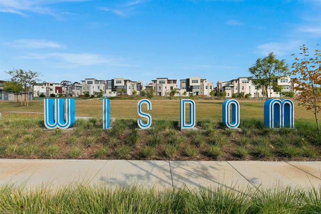 MLS #NDP2510216 image #41