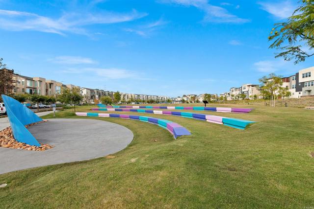 MLS #NDP2510216 image #42