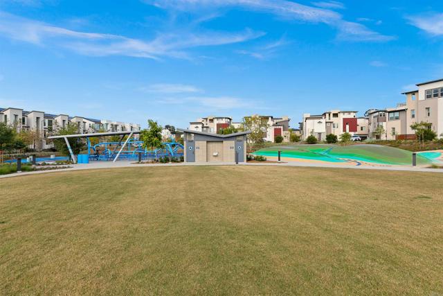 MLS #NDP2510216 image #44