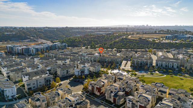 MLS #NDP2510216 image #45