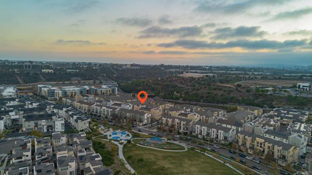 MLS #NDP2510216 image #46