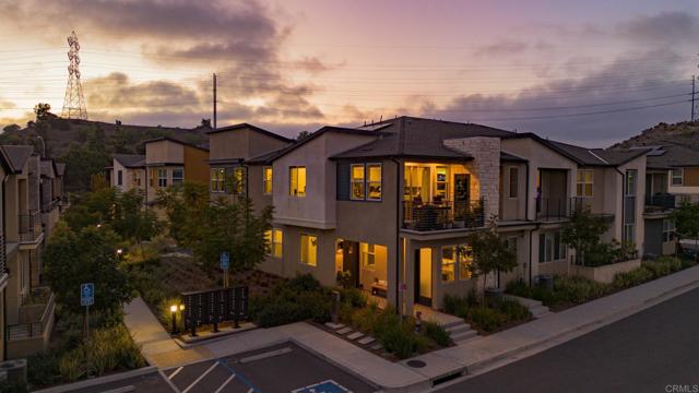 MLS #NDP2510216 image #47