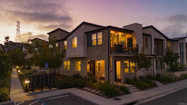 MLS #NDP2510216 image #48