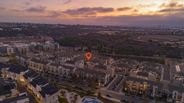 MLS #NDP2510216 image #49