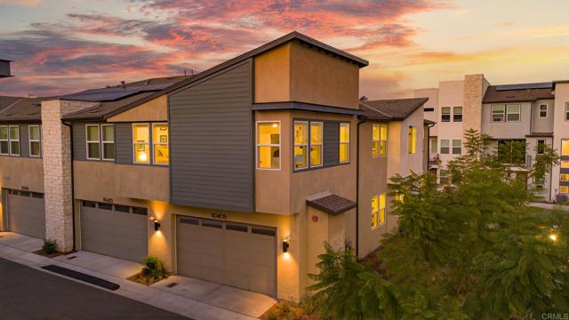 MLS #NDP2510216 image #50