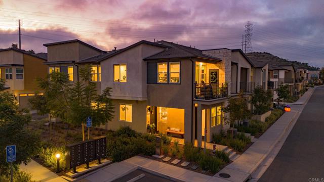 MLS #NDP2510216 image #51