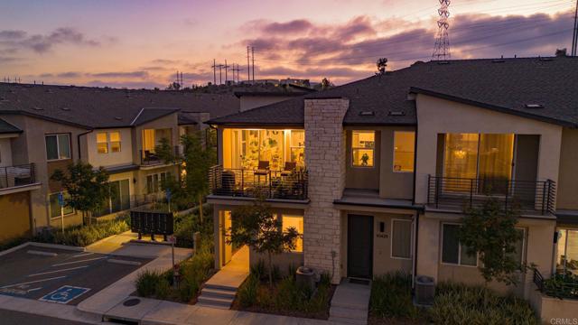 MLS #NDP2510216 image #52