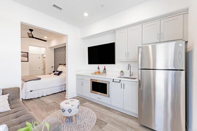 MLS #NDP2510216 image #6