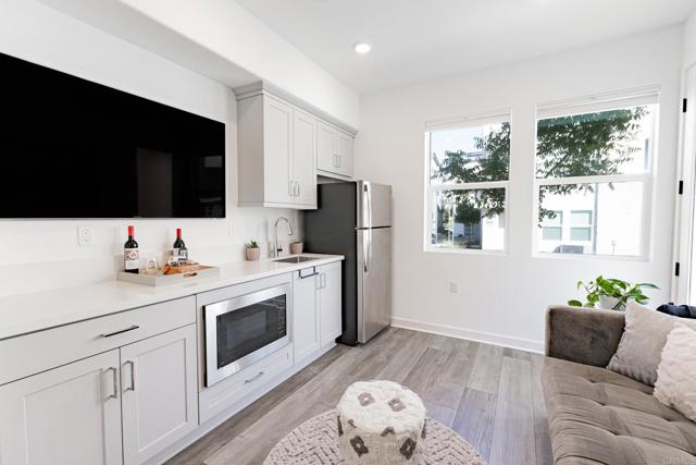 MLS #NDP2510216 image #7