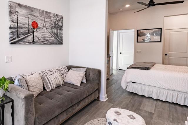 MLS #NDP2510216 image #8