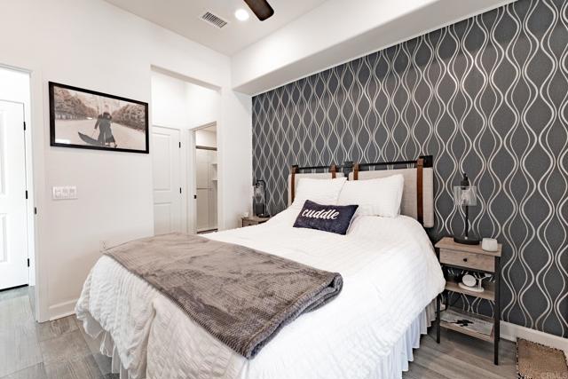 MLS #NDP2510216 image #9