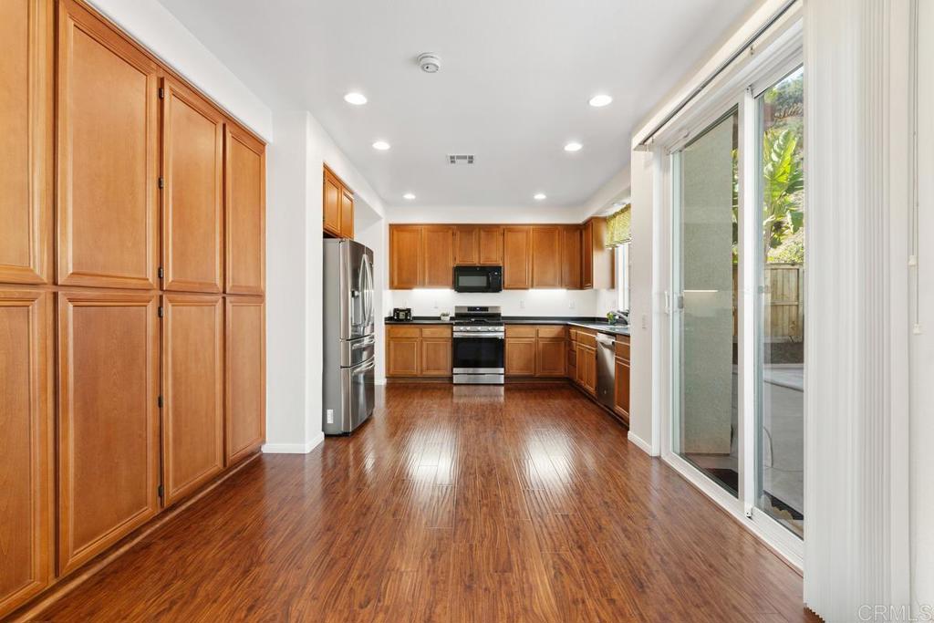 MLS #NDP2510217 image #10