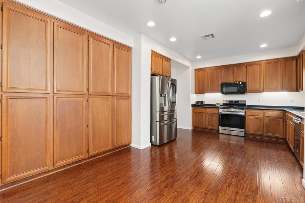 MLS #NDP2510217 image #11