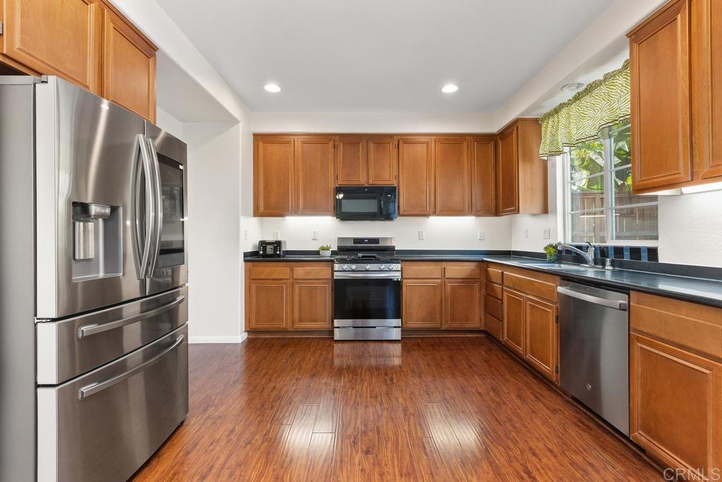 MLS #NDP2510217 image #12