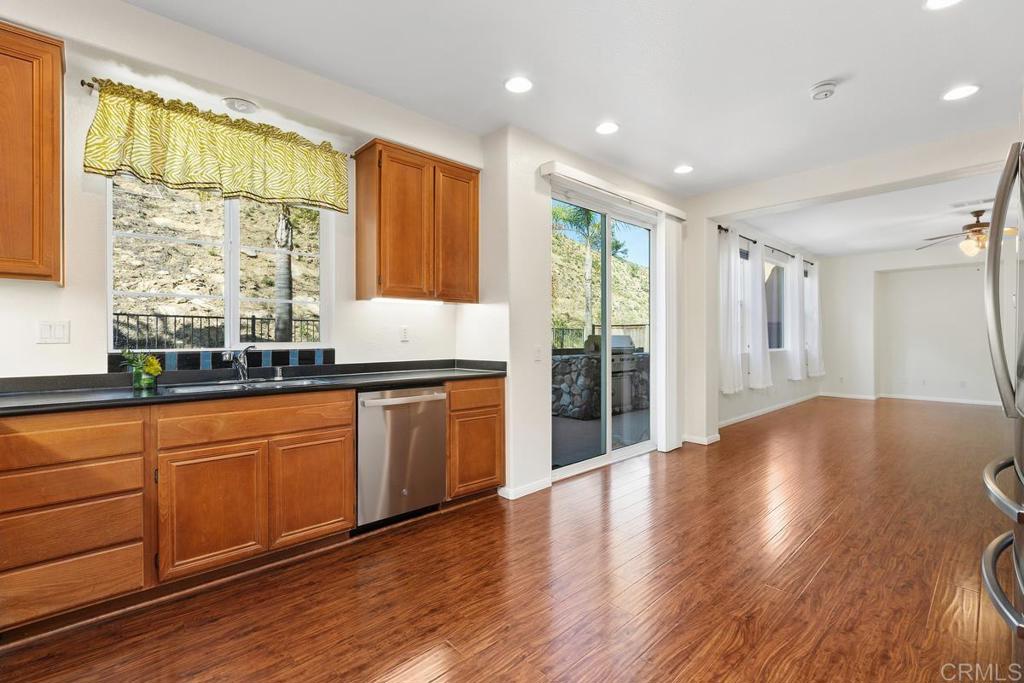 MLS #NDP2510217 image #13