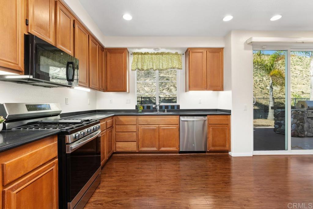 MLS #NDP2510217 image #14