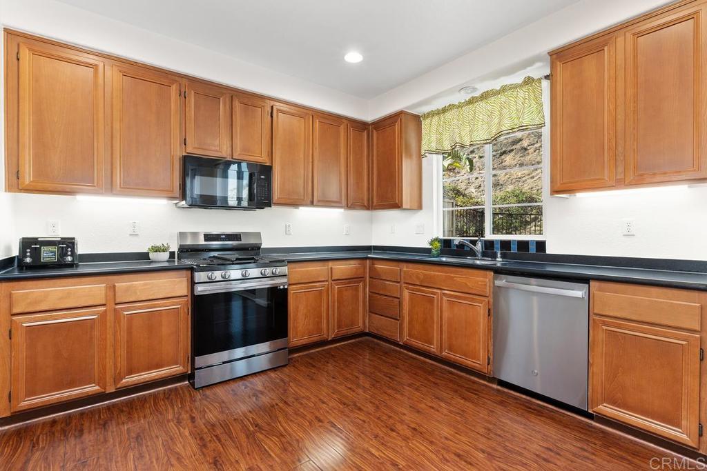 MLS #NDP2510217 image #15