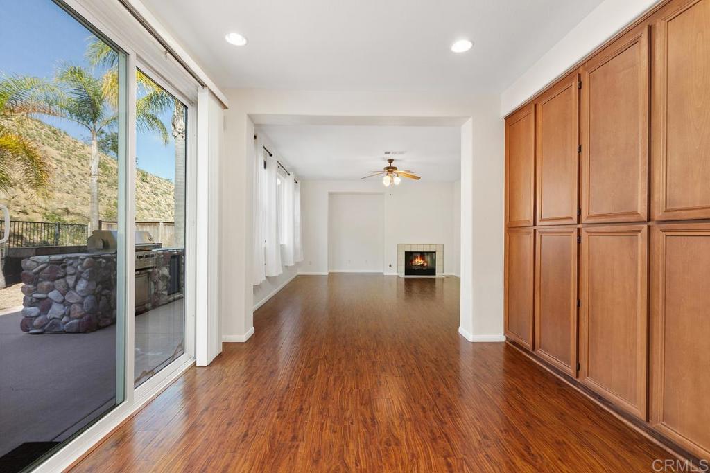 MLS #NDP2510217 image #16