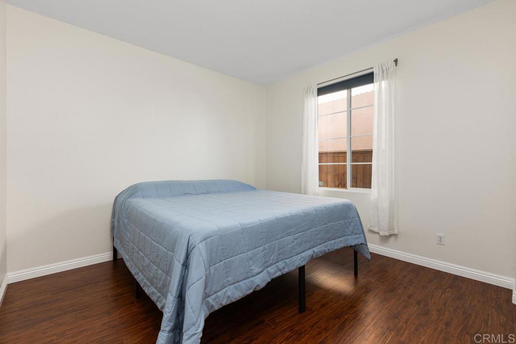 MLS #NDP2510217 image #17