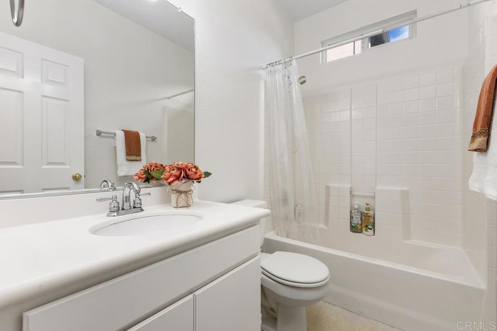 MLS #NDP2510217 image #18