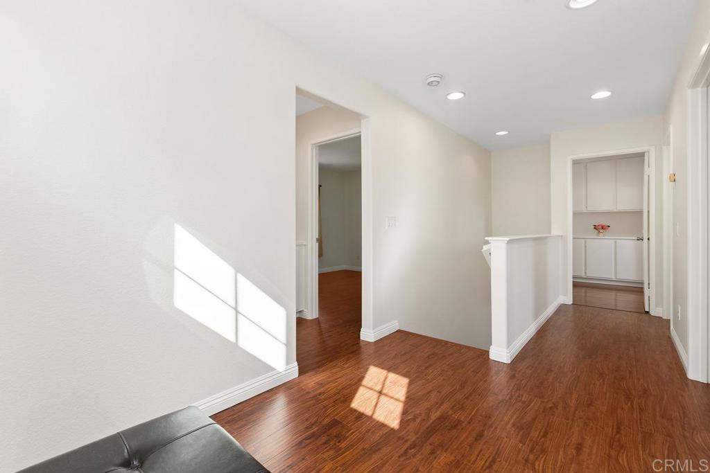 MLS #NDP2510217 image #19